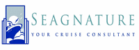 Seagnature, votre consultant croisi�res de luxe